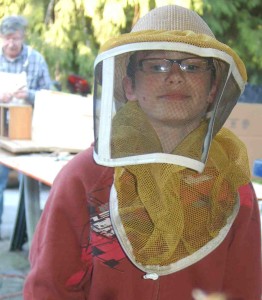 henrybeesuit.1jpg