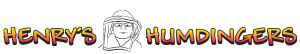 Henry's Humdingers